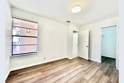 1917 NW 94th Avenue #204A, Coral Springs, FL 33071 - Photo 28