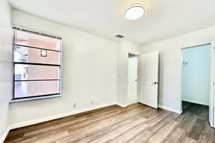 1917 NW 94th Ave, Coral Springs, FL 33071 - Photo 28