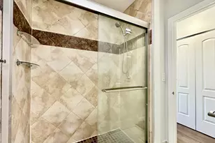 1917 NW 94th Ave, Coral Springs, FL 33071 - Photo 26