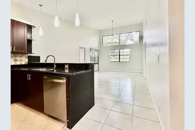 1917 NW 94th Avenue #204A, Coral Springs, FL 33071 - Photo 8