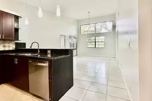 1917 NW 94th Ave, Coral Springs, FL 33071 - Photo 8