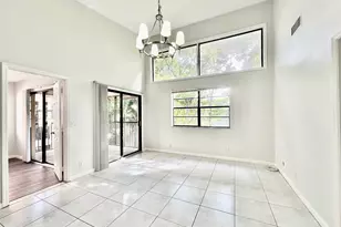 1917 NW 94th Ave, Coral Springs, FL 33071 - Photo 12