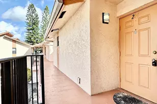 1917 NW 94th Ave, Coral Springs, FL 33071 - Photo 2