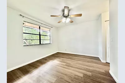 1917 NW 94th Avenue #204A, Coral Springs, FL 33071 - Photo 22