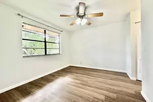 1917 NW 94th Ave, Coral Springs, FL 33071 - Photo 22