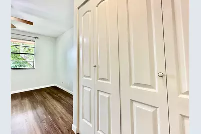 1917 NW 94th Avenue #204A, Coral Springs, FL 33071 - Photo 24