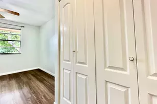 1917 NW 94th Ave, Coral Springs, FL 33071 - Photo 24