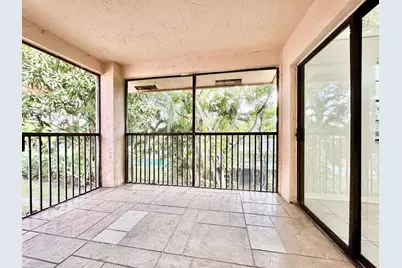 1917 NW 94th Avenue #204A, Coral Springs, FL 33071 - Photo 20