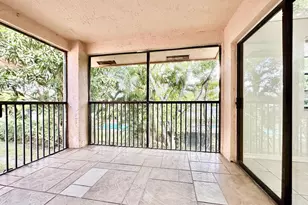 1917 NW 94th Ave, Coral Springs, FL 33071 - Photo 20