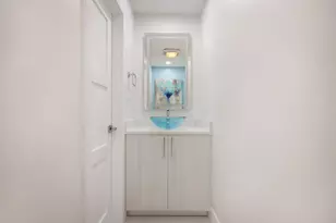 424 Hendricks Isle, Fort Lauderdale, FL 33301 - Photo 14