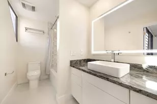 424 Hendricks Isle, Fort Lauderdale, FL 33301 - Photo 12