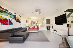 424 Hendricks Isle, Fort Lauderdale, FL 33301 - Photo 4