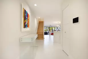 424 Hendricks Isle, Fort Lauderdale, FL 33301 - Photo 8