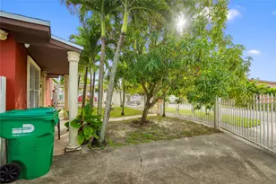 17811 NW 12th Ct, Miami Gardens, FL 33169 - Photo 48