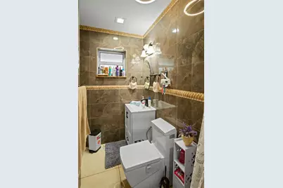 17811 NW 12th Court, Miami Gardens, FL 33169 - Photo 44