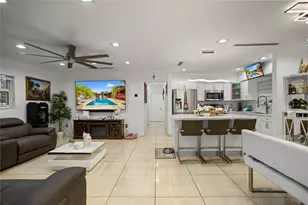 17811 NW 12th Ct, Miami Gardens, FL 33169 - Photo 20