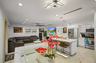 17811 NW 12th Ct, Miami Gardens, FL 33169 - Photo 22