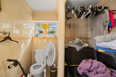 17811 NW 12th Court, Miami Gardens, FL 33169 - Photo 16