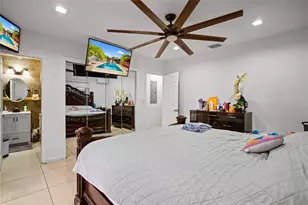 17811 NW 12th Ct, Miami Gardens, FL 33169 - Photo 46