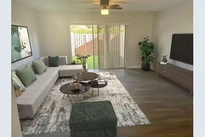 2700 S Oakland Forest Drive #308, Fort Lauderdale, FL 33309 - Photo 4