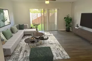 2700 S Oakland Forest Dr Unit, Oakland Park, FL 33309 - Photo 4