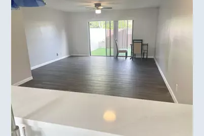2700 S Oakland Forest Drive #308, Fort Lauderdale, FL 33309 - Photo 10