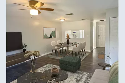 2700 S Oakland Forest Drive #308, Fort Lauderdale, FL 33309 - Photo 6