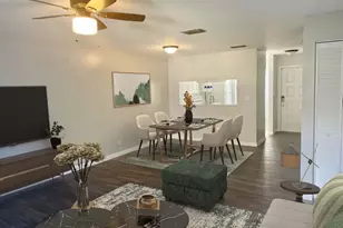 2700 S Oakland Forest Dr Unit, Oakland Park, FL 33309 - Photo 6