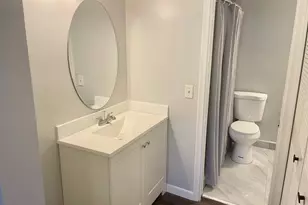 2700 S Oakland Forest Dr Unit, Oakland Park, FL 33309 - Photo 18