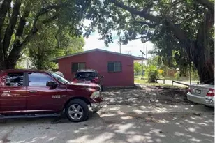 1500 NW 2nd Ave, Fort Lauderdale, FL 33311 - Photo 2
