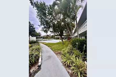 2151 NE 42nd Court #237, Lighthouse Point, FL 33064 - Photo 28