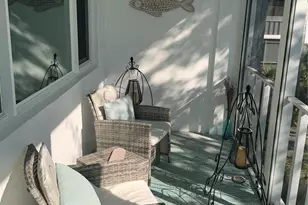 2151 NE 42nd Ct Unit, Lighthouse Point, FL 33064 - Photo 16