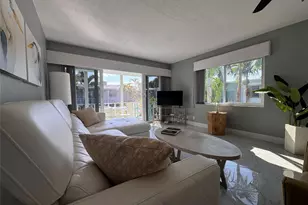 2151 NE 42nd Ct Unit, Lighthouse Point, FL 33064 - Photo 12