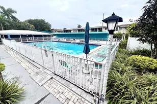 2151 NE 42nd Ct Unit, Lighthouse Point, FL 33064 - Photo 30