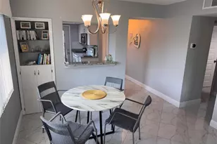 2151 NE 42nd Ct Unit, Lighthouse Point, FL 33064 - Photo 14