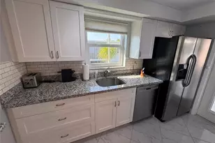 2151 NE 42nd Ct Unit, Lighthouse Point, FL 33064 - Photo 4