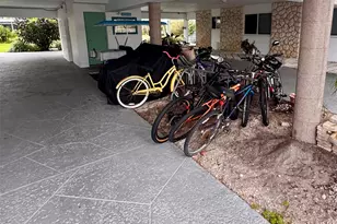 2151 NE 42nd Ct Unit, Lighthouse Point, FL 33064 - Photo 28