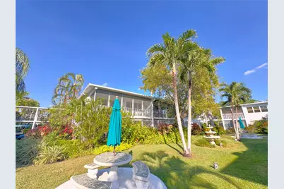 2151 NE 42nd Court #237, Lighthouse Point, FL 33064 - Photo 8