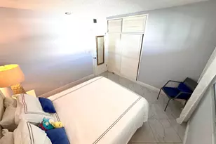 2151 NE 42nd Ct Unit, Lighthouse Point, FL 33064 - Photo 20