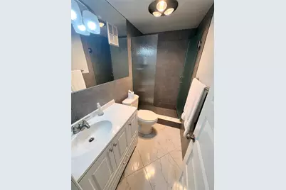 2151 NE 42nd Court #237, Lighthouse Point, FL 33064 - Photo 6