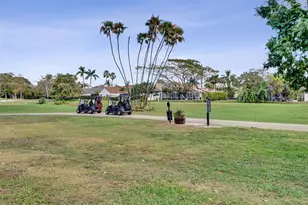 8740 Azalea Ct, Tamarac, FL 33321 - Photo 2