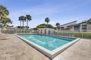 8740 Azalea Ct, Tamarac, FL 33321 - Photo 30