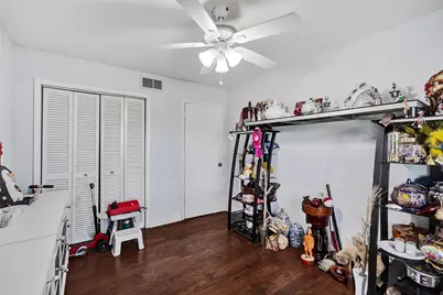 8740 Azalea Court #102, Tamarac, FL 33321 - Photo 14