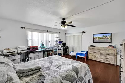 8740 Azalea Court #102, Tamarac, FL 33321 - Photo 60