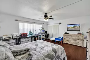 8740 Azalea Ct, Tamarac, FL 33321 - Photo 60