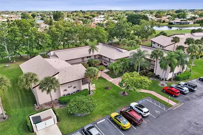 8740 Azalea Court #102, Tamarac, FL 33321 - Photo 18