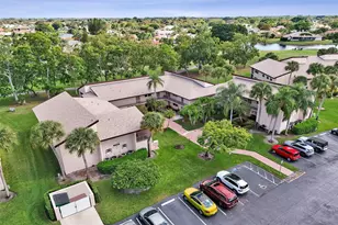 8740 Azalea Ct, Tamarac, FL 33321 - Photo 18