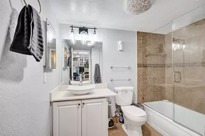 8740 Azalea Court #102, Tamarac, FL 33321 - Photo 48