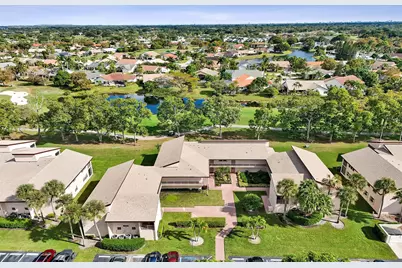 8740 Azalea Court #102, Tamarac, FL 33321 - Photo 28