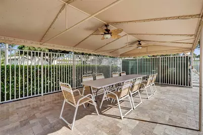 8740 Azalea Court #102, Tamarac, FL 33321 - Photo 32